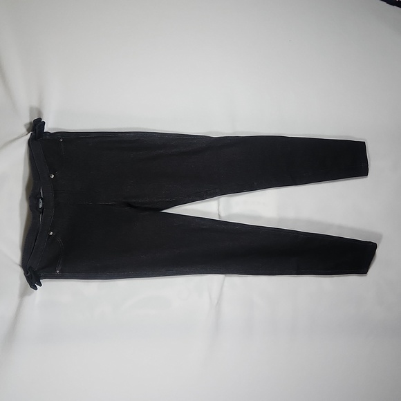 SIMPLY VERA Jeans - Picture 2 of 7